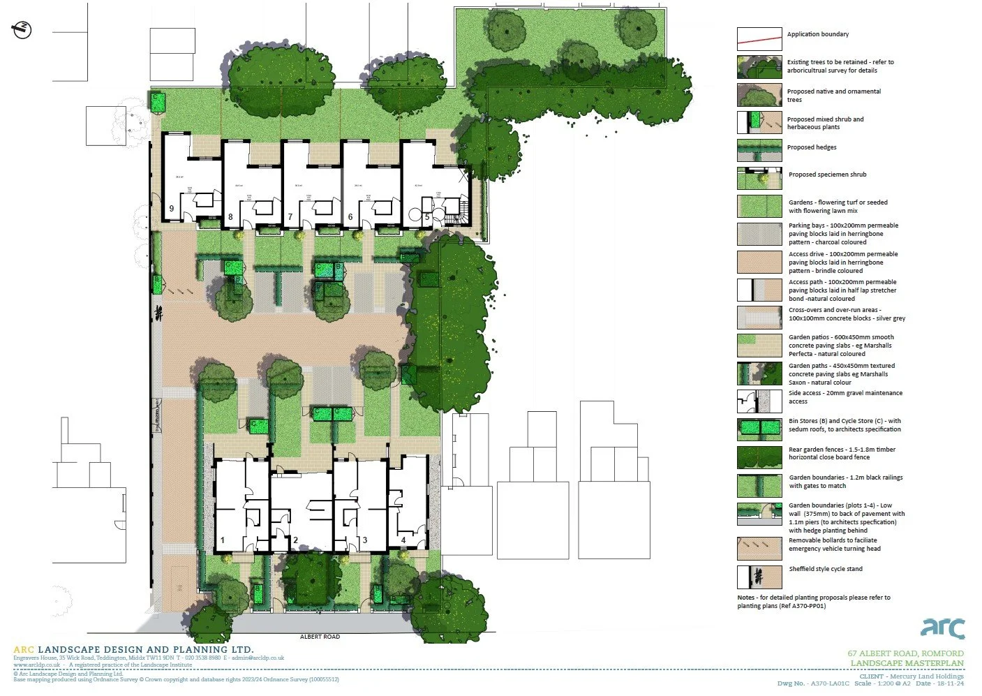 ARC-LANDSCAPE MASTERPLAN.jpg