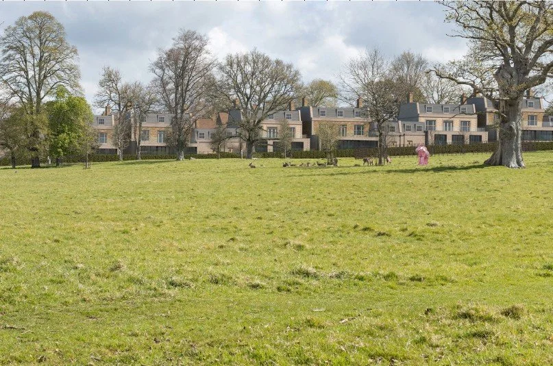ARC PARNHAM PRECONSTRUCT2.jpg