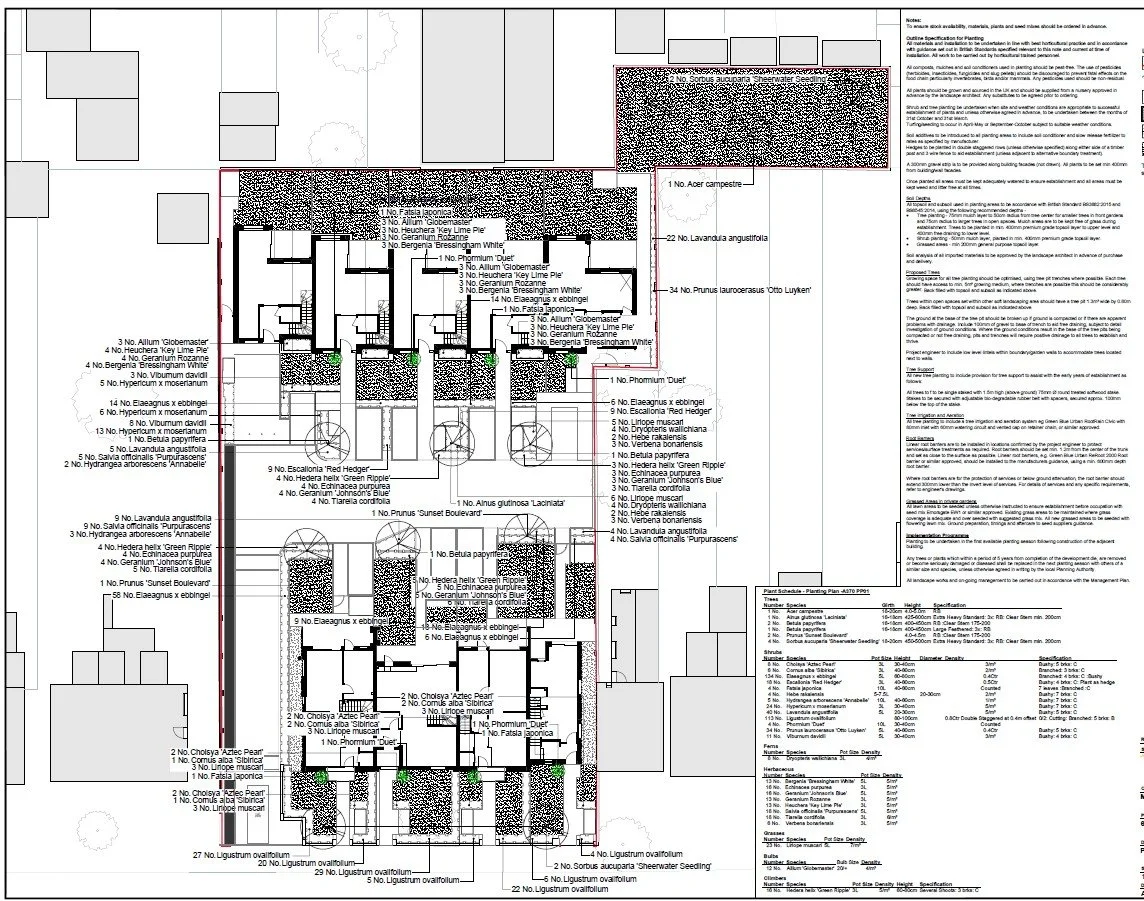 ARC-PLANTING PLAN.jpg