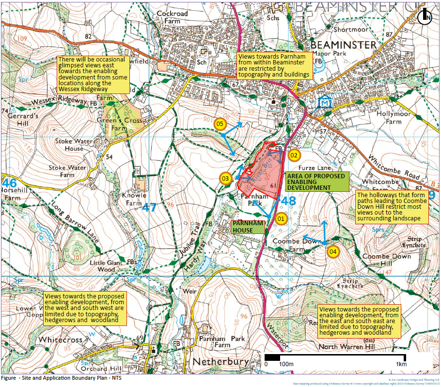 ARC PARNHAM VISUAL.png