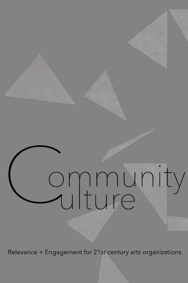 ConmmunityCulture poster.jpg