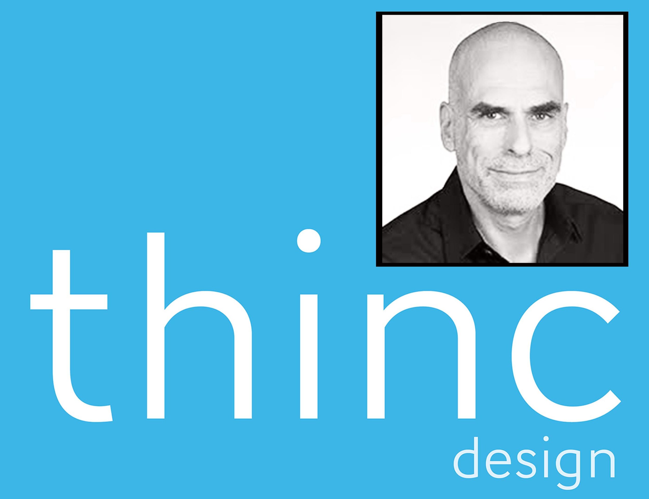thincdesign-tomhennes.jpg
