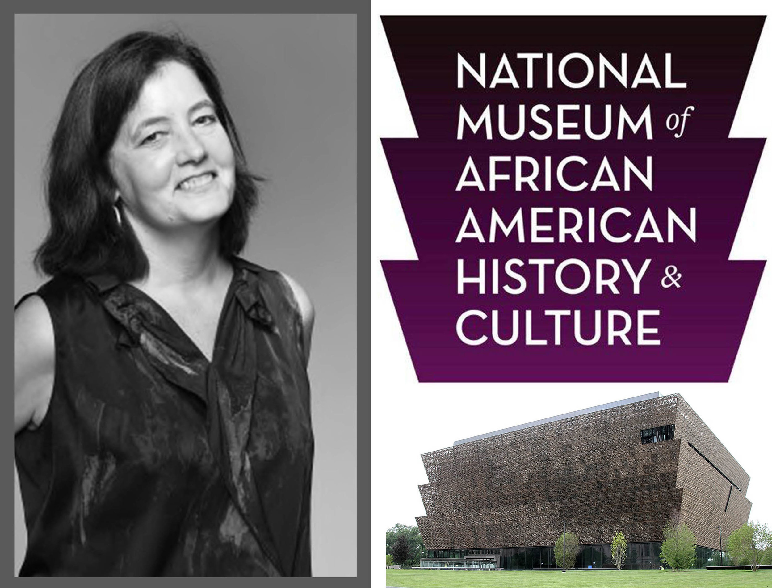 NancyBercaw-NMAAHC.jpg