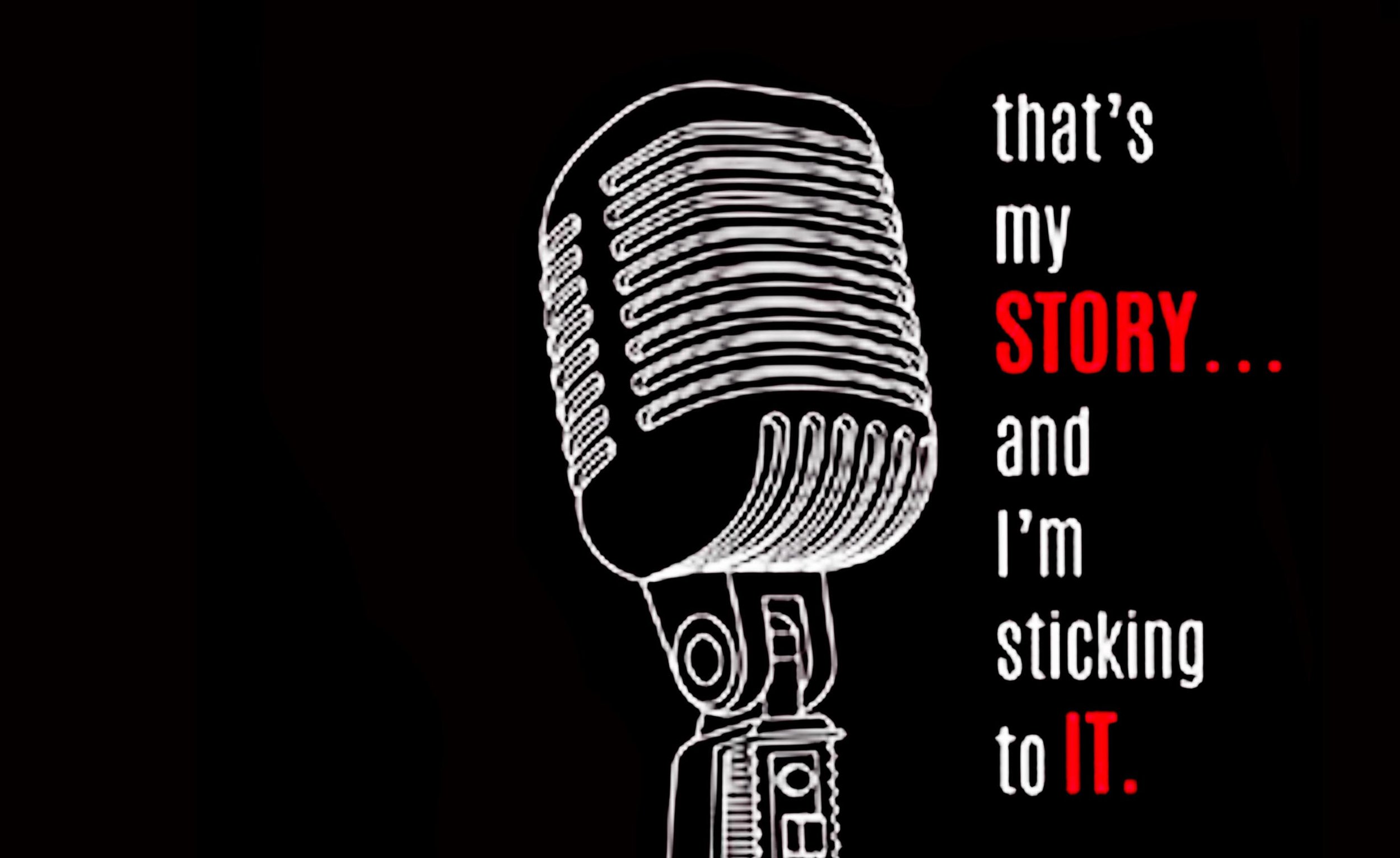 That'sMyStoryandI'mStickingToIt_RIPR.jpg