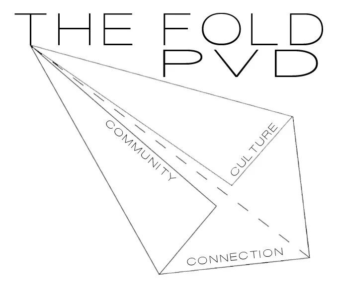 TheFoldPVD2-white-back.jpg