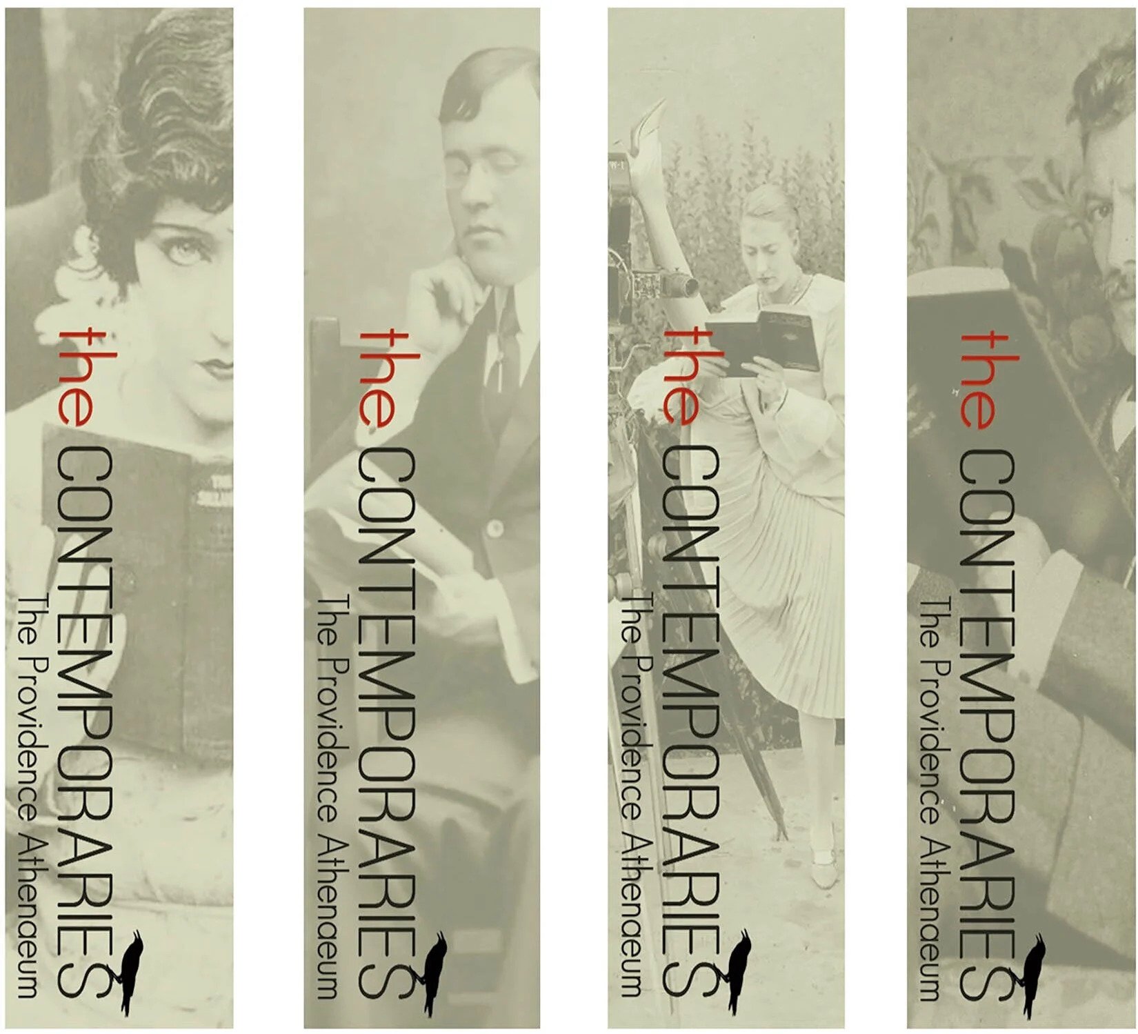 Ath+Contempbookmarks+copy.jpg