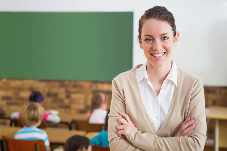 teacher.jpg