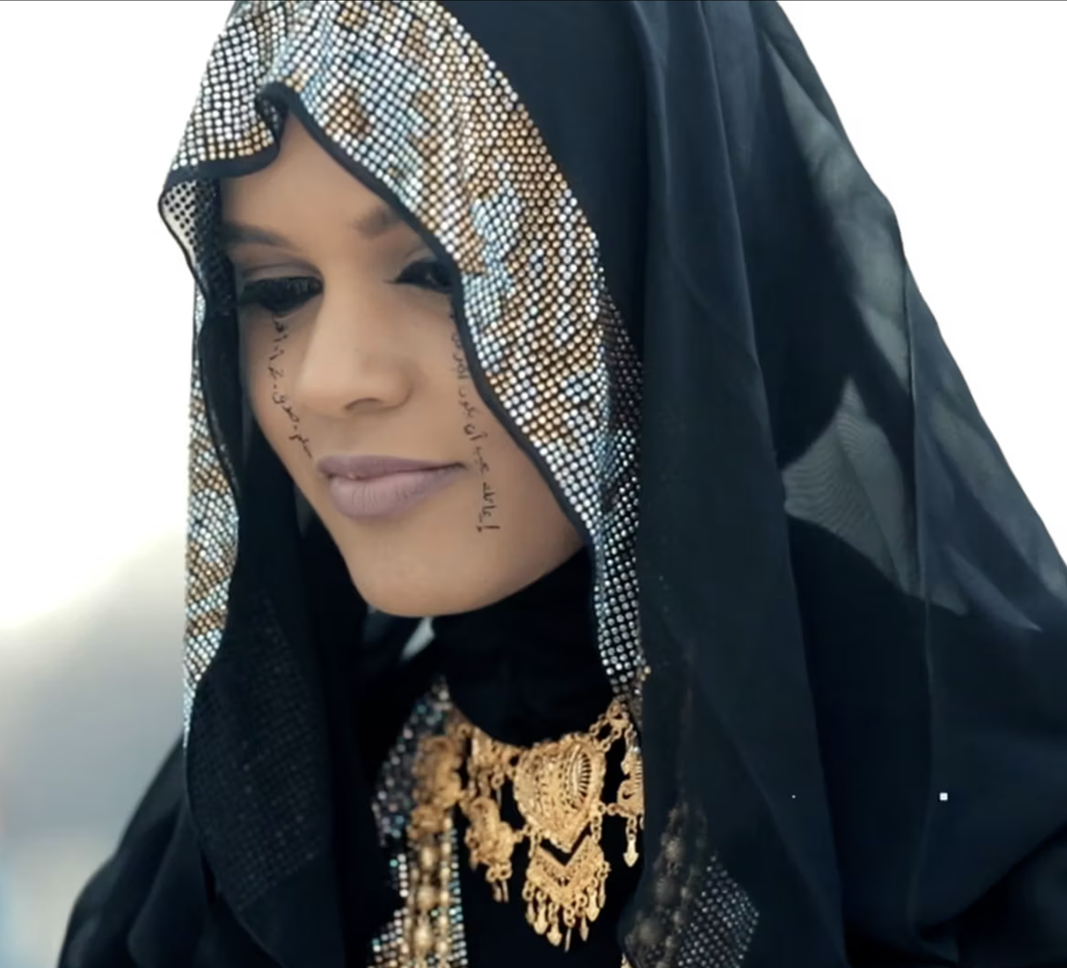 Wafeeqa Azeem