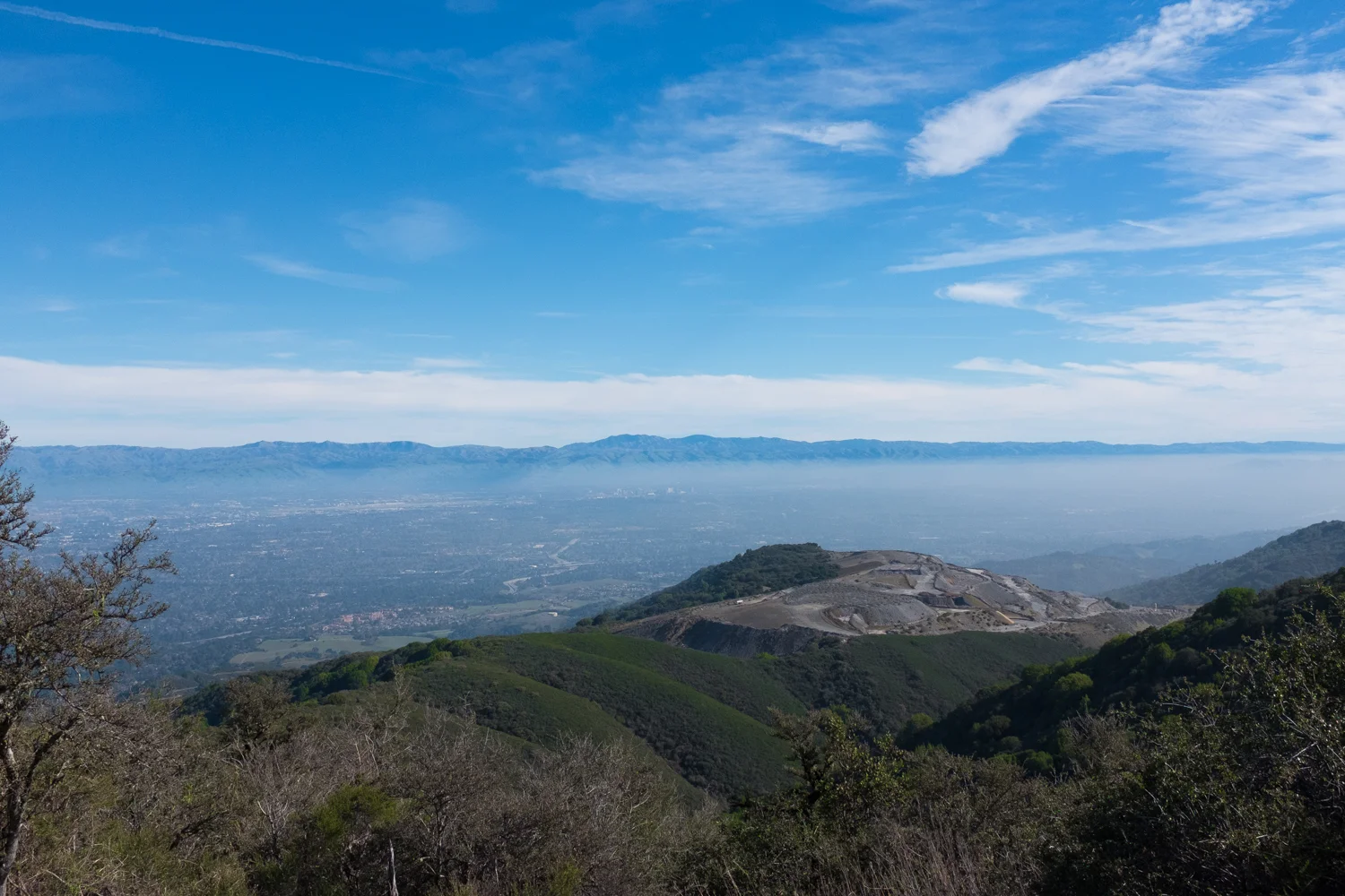 DSCF1362.jpg