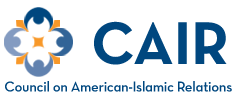 logo-1359288842.png