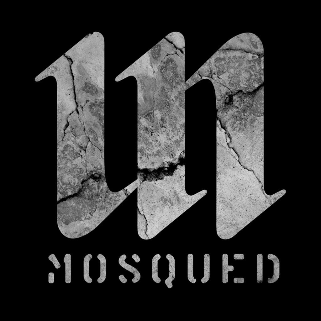 UnMosqued (2013)