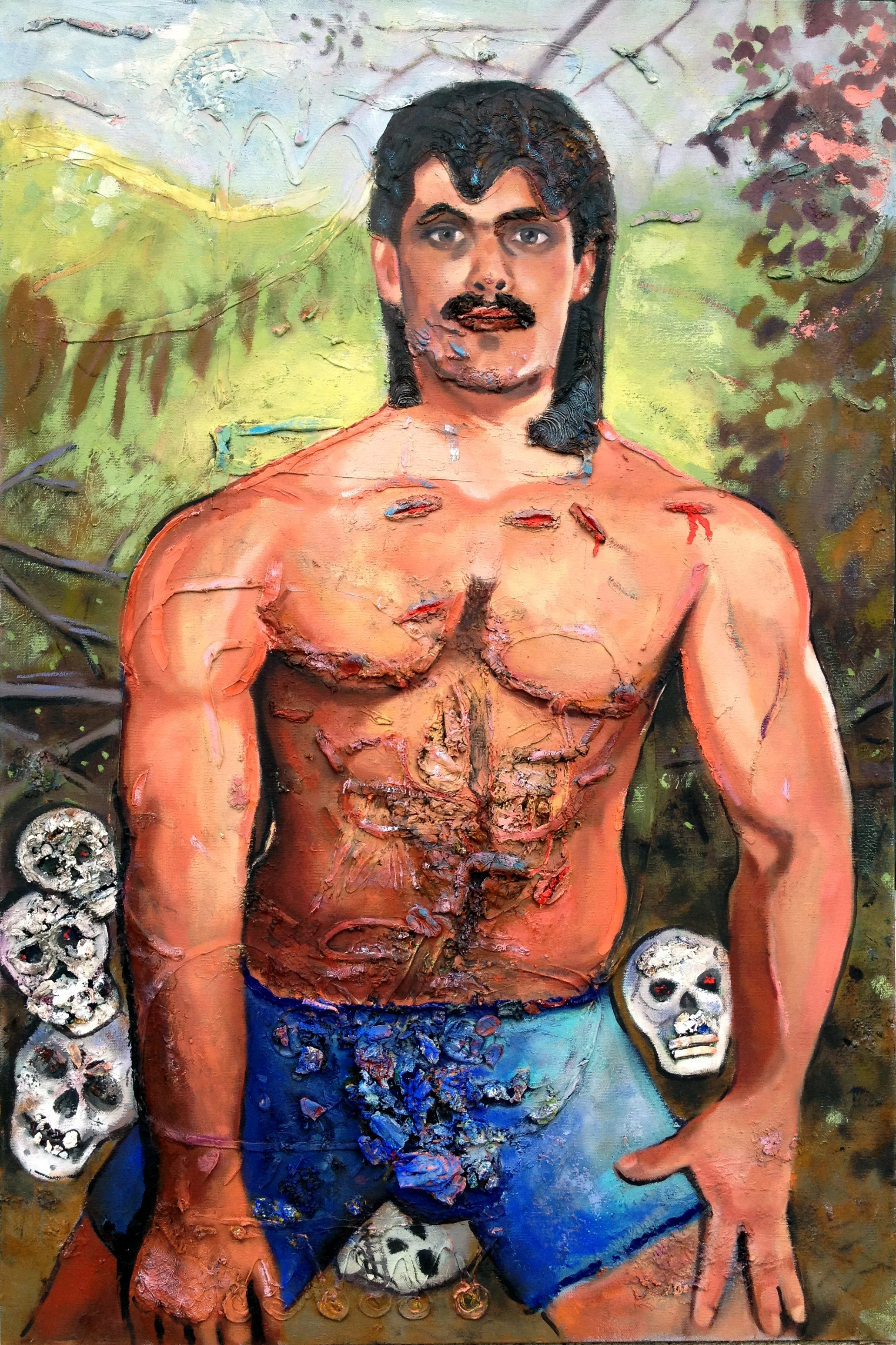 Richpainting.jpg
