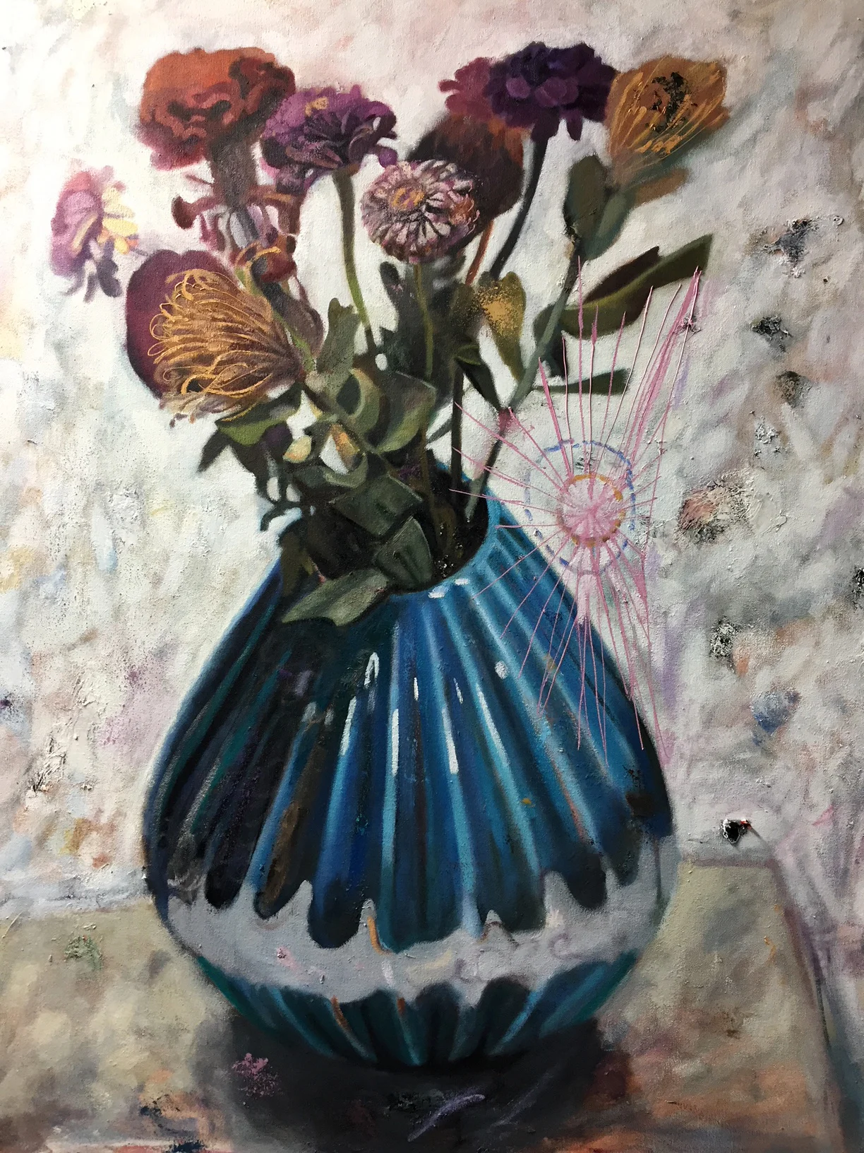 flowers.jpg