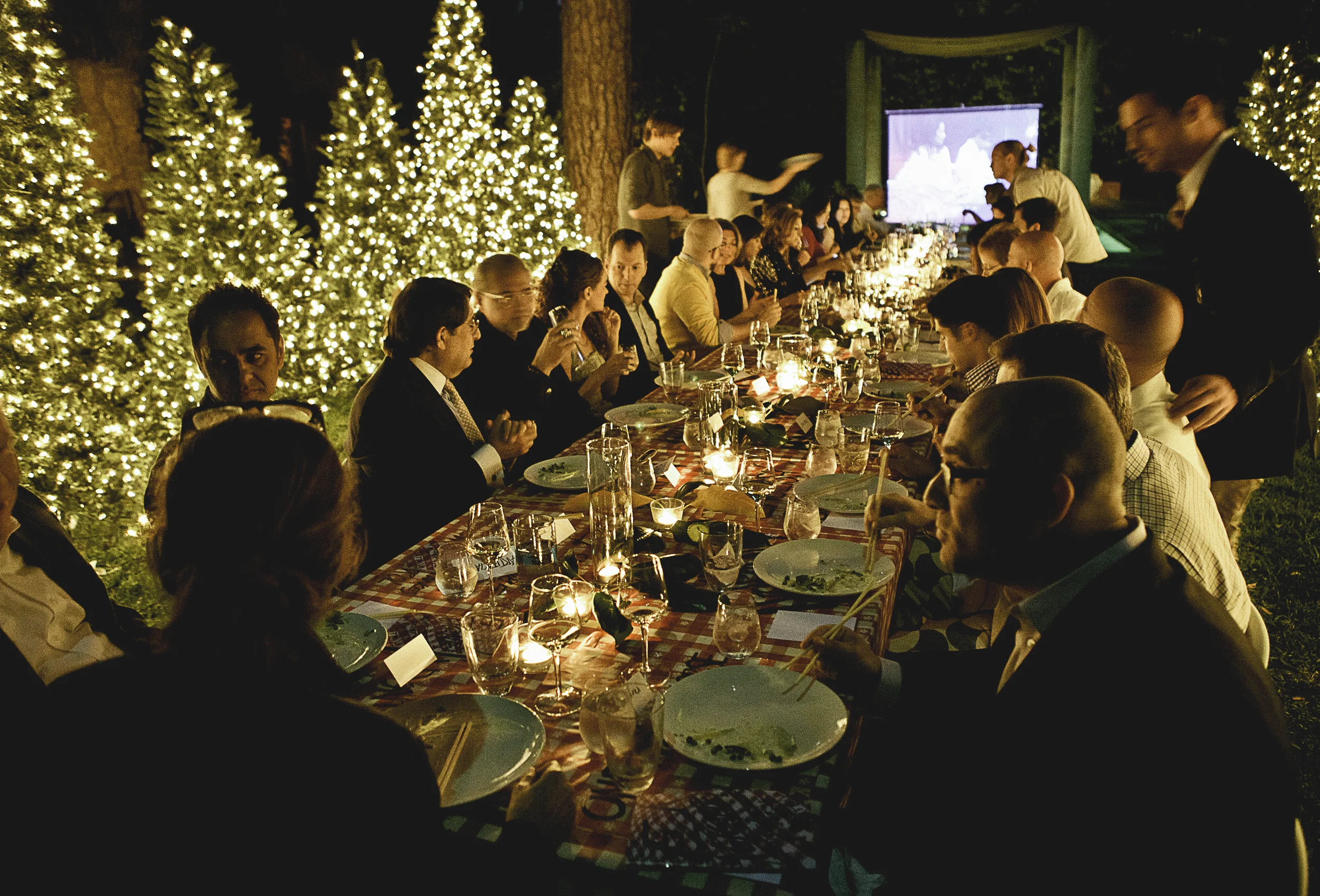 Feast Blaffer_084.jpg