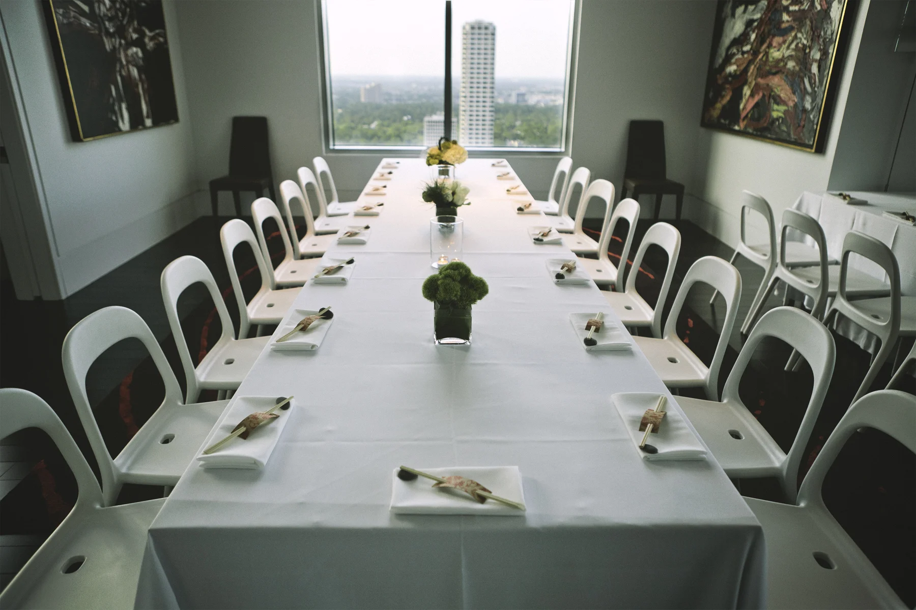 2727FEAST_024.jpg