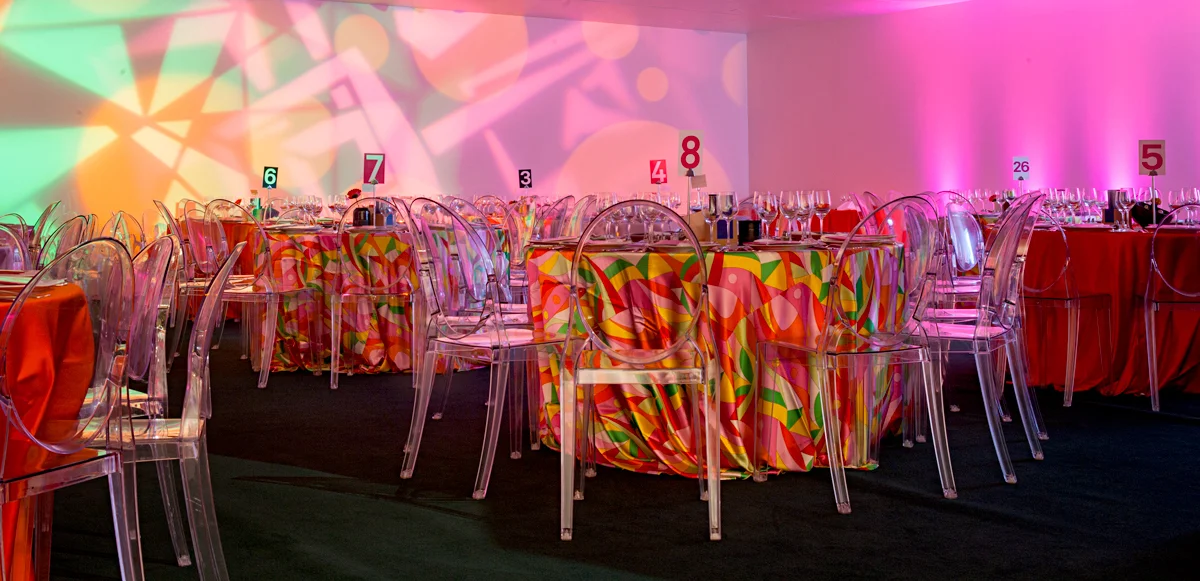 2014BlafferGala_006.jpg