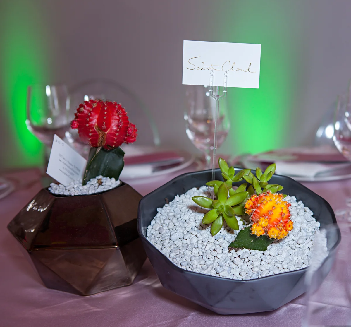 2014BlafferGala_016.jpg