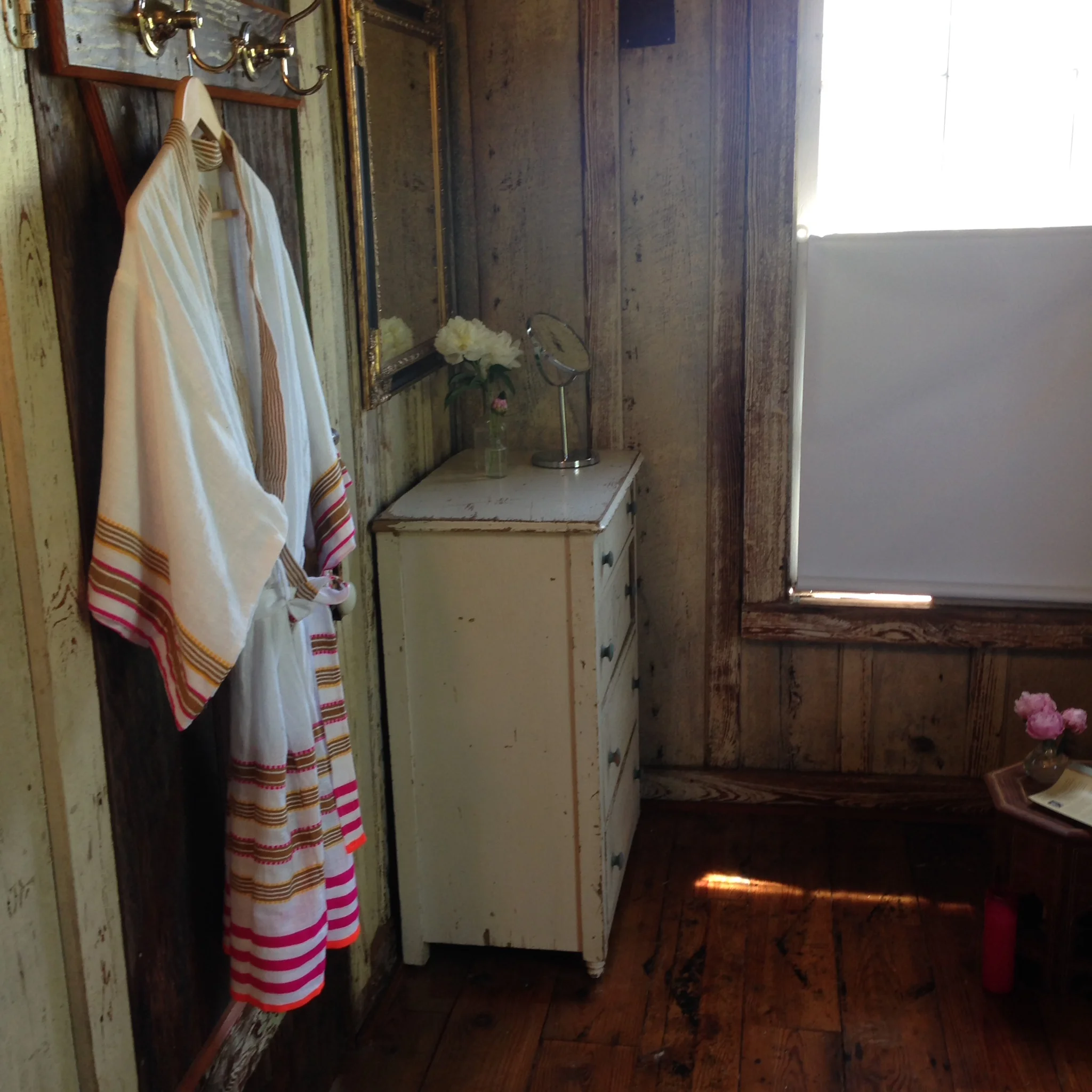 IMG_0100_2.jpg