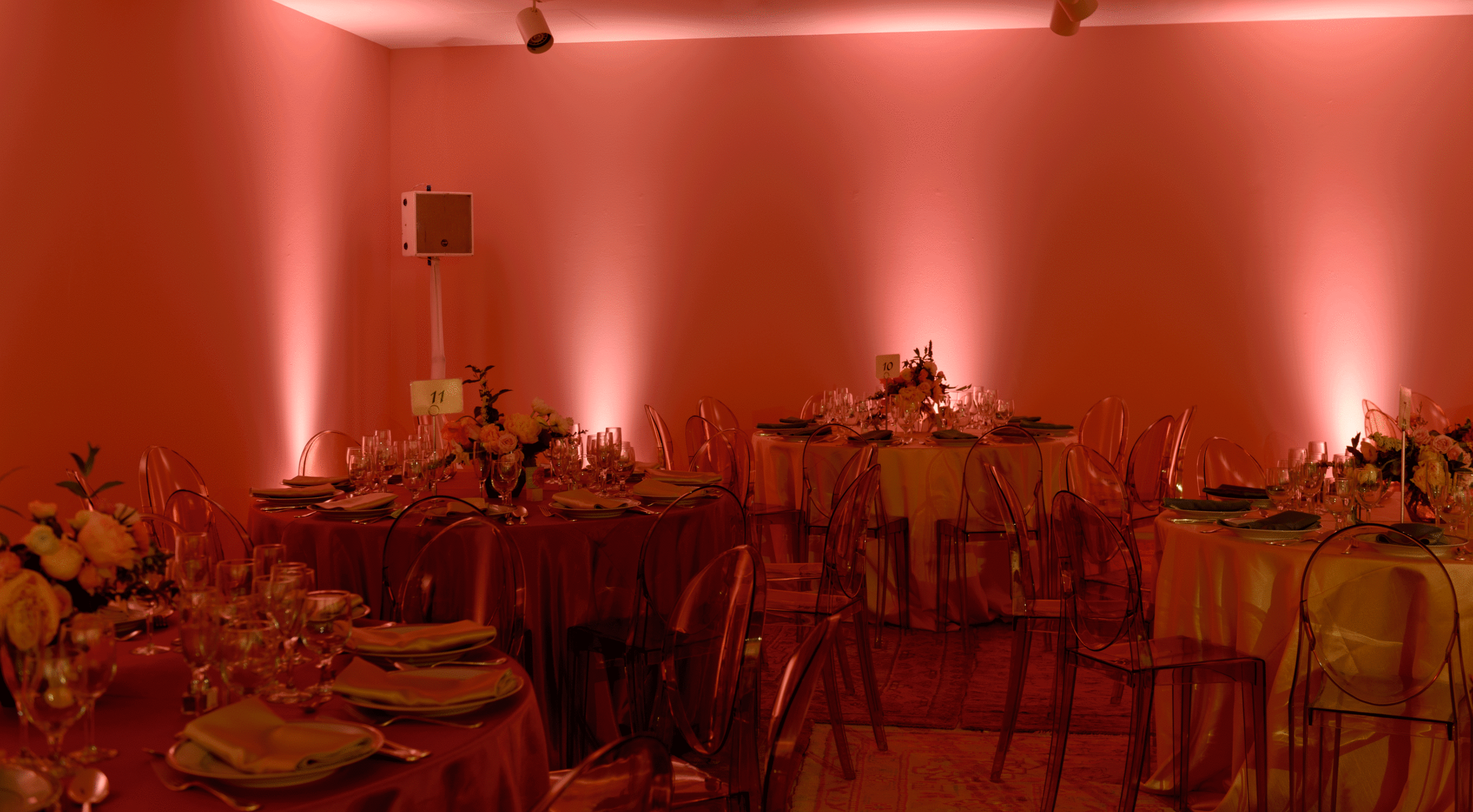 mattercreative_obscura_may15-31.gif