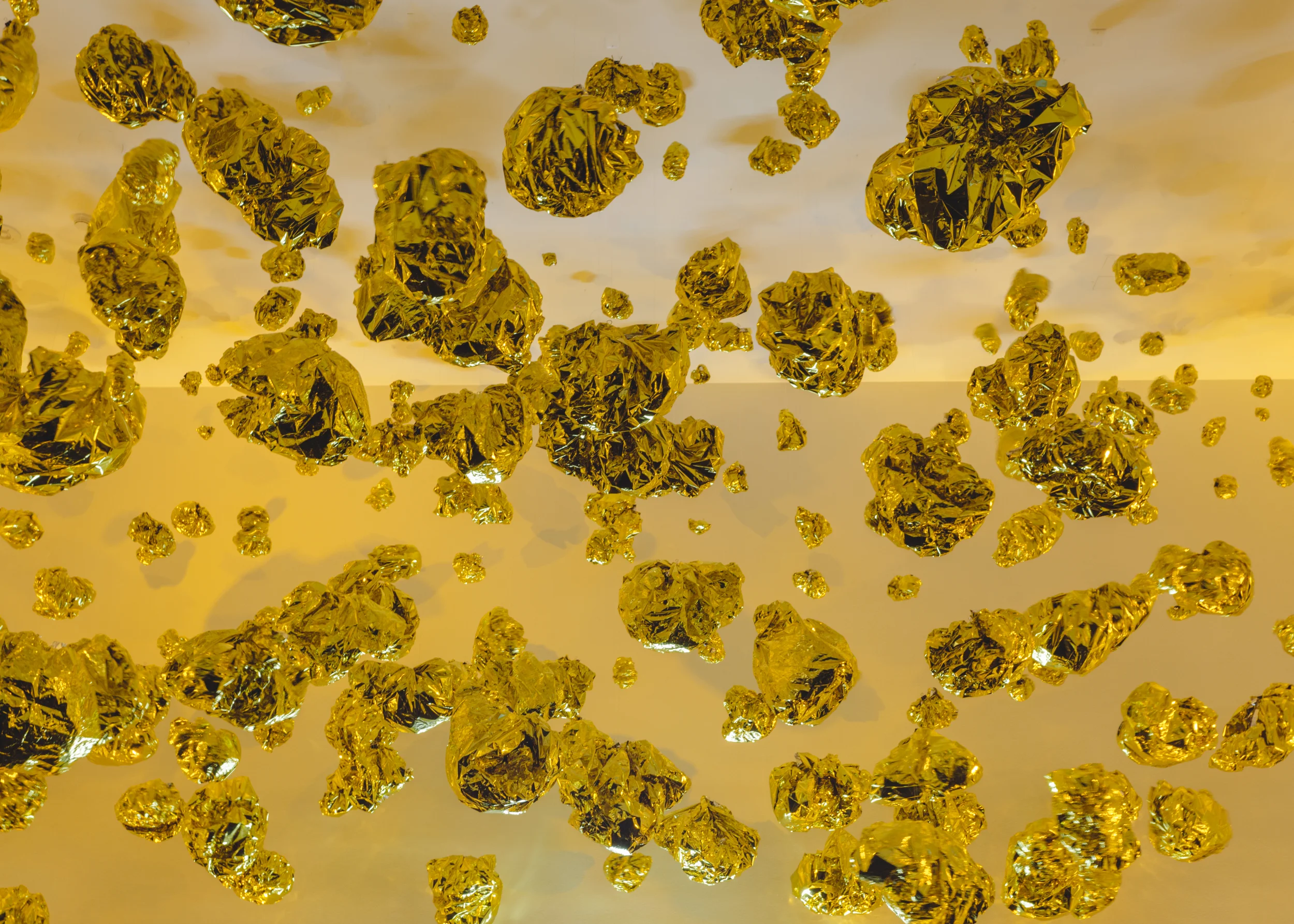 matter_april2016-404.jpg