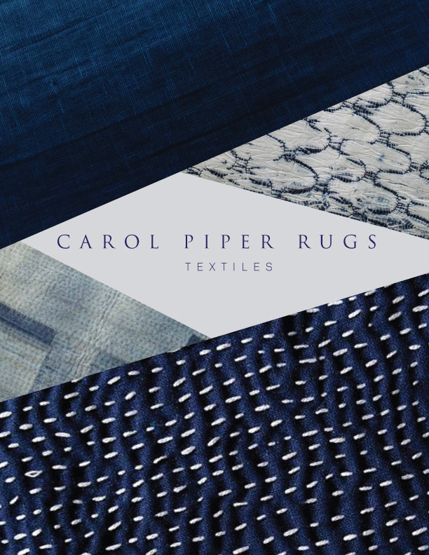 CPR-TEXTILE-Blue.jpg