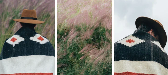 CPR-New-Year-triptych.jpg