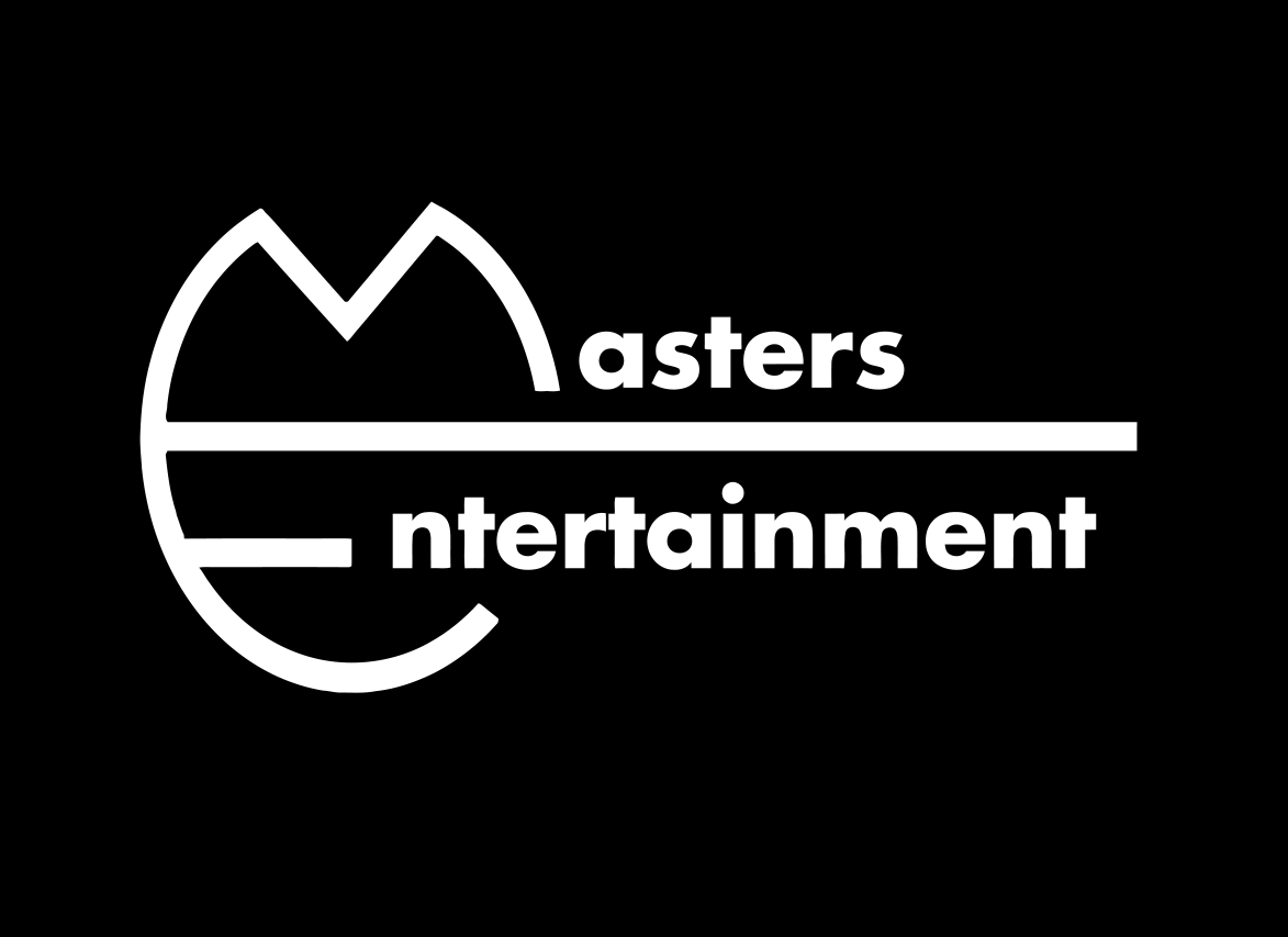 Masters_Entertainment_22_vectorized.png