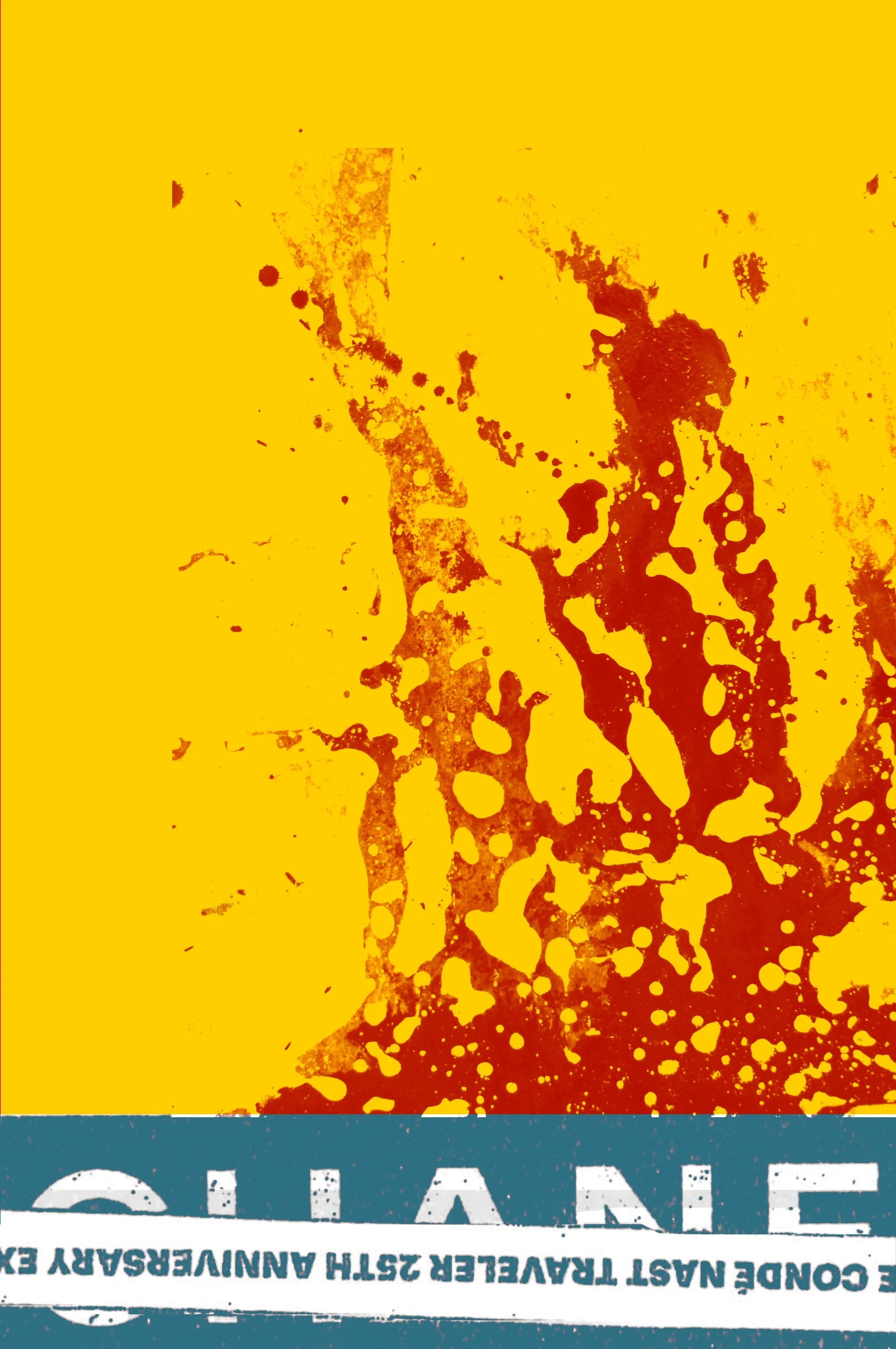 study7_color.jpg