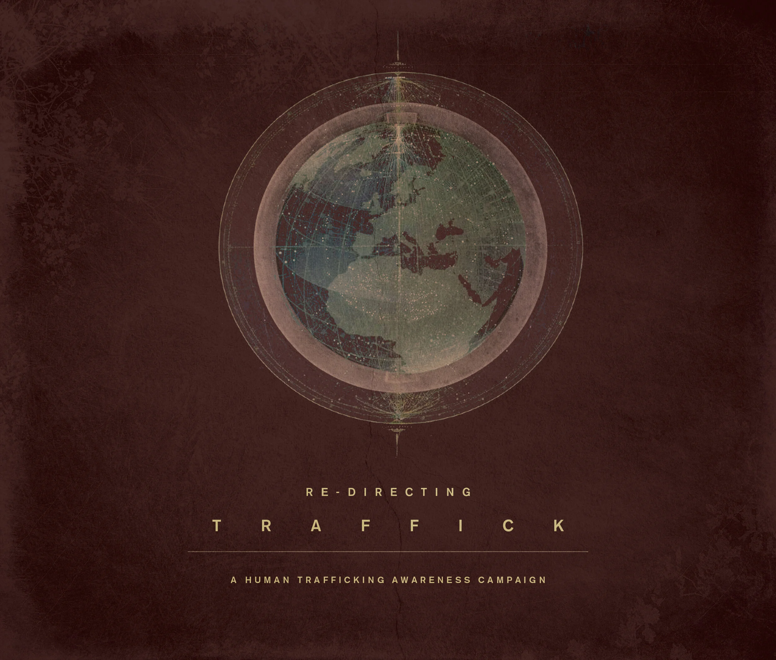 Redirecting Traffick Cover (Resized 2).jpg