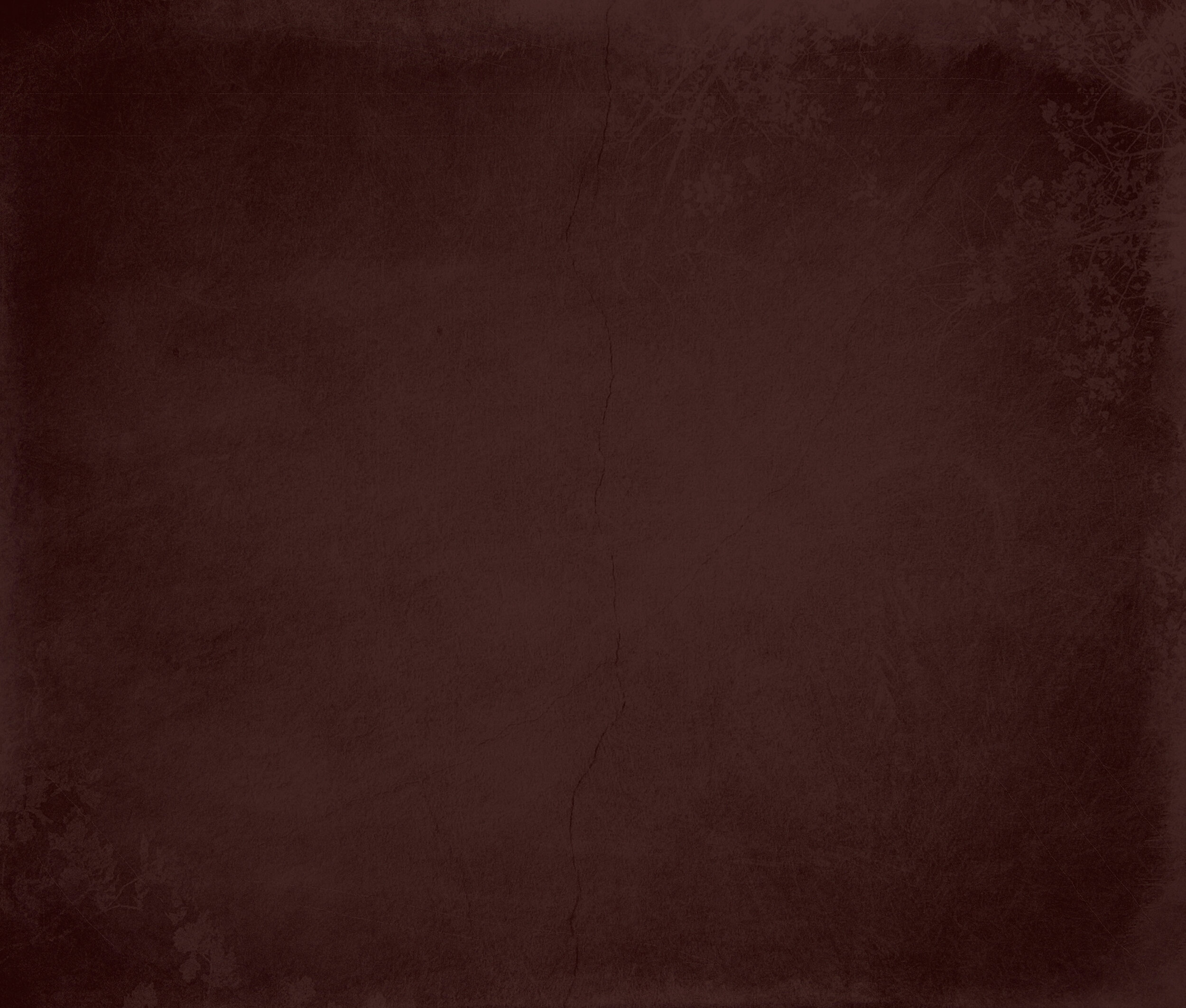 Redirecting Traffick Cover (Resized 2)3.jpg