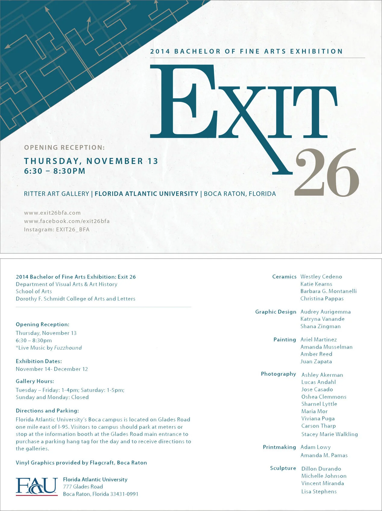 EXIT26+copy2.jpg