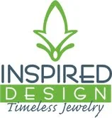 hidden bflo nickel button necklace