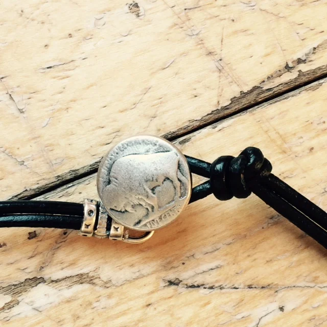 lake effect necklace