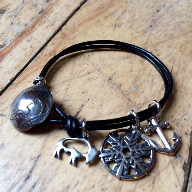 bflo seasons leather bracelet.jpg