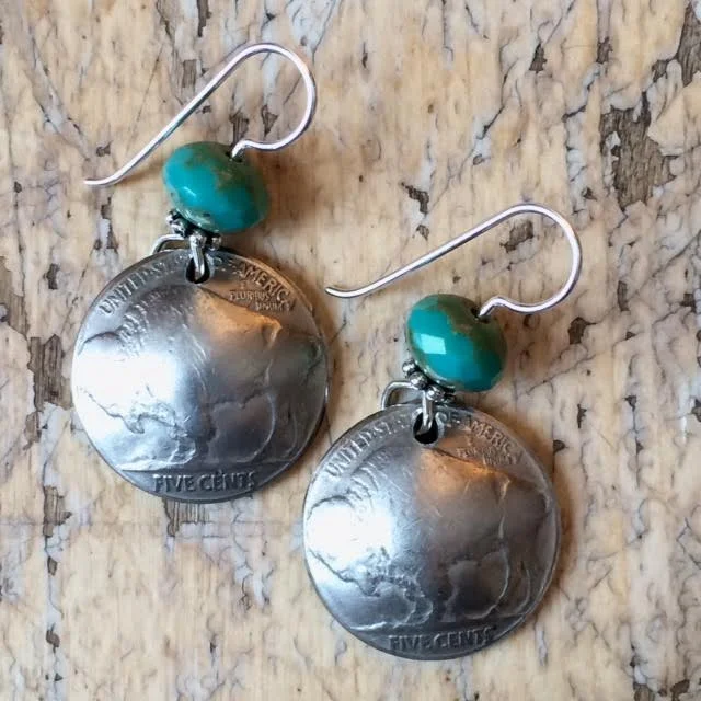 turquoise green nickel ear.jpg