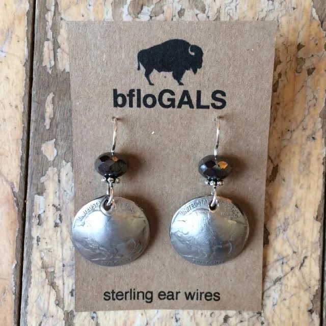 hematite black nickel ear.jpg