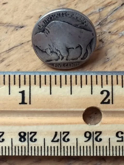 3:4 button ruler.jpg