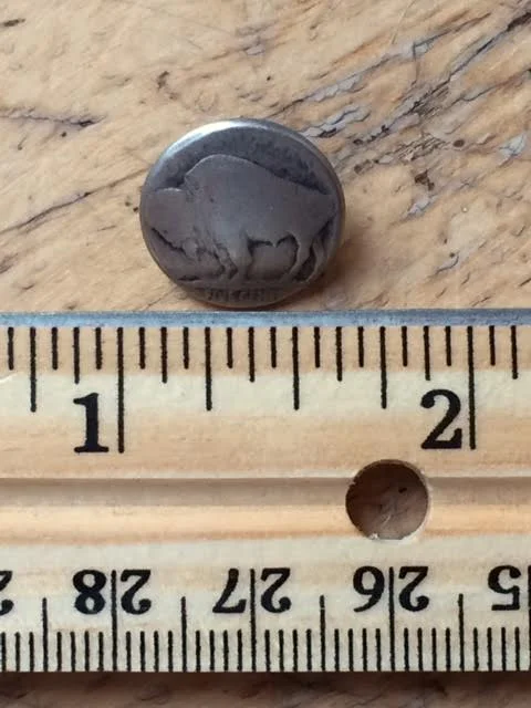 5:8 button ruler.jpg