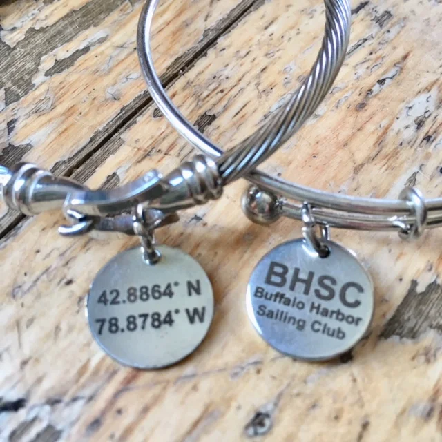 BHCS closeup.jpg