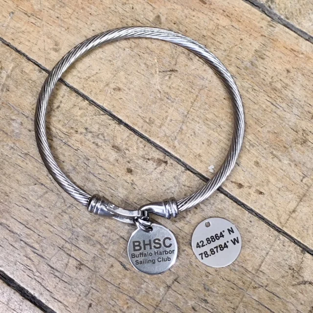 BHSC CABLE2.jpg