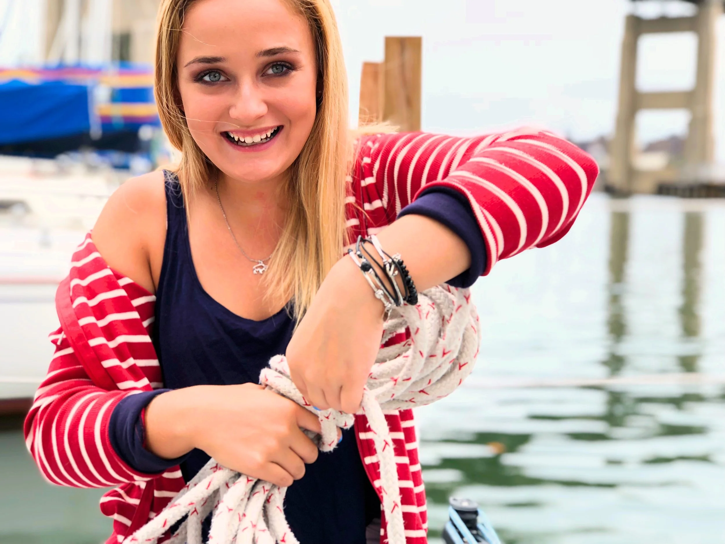 rope1.jpg
