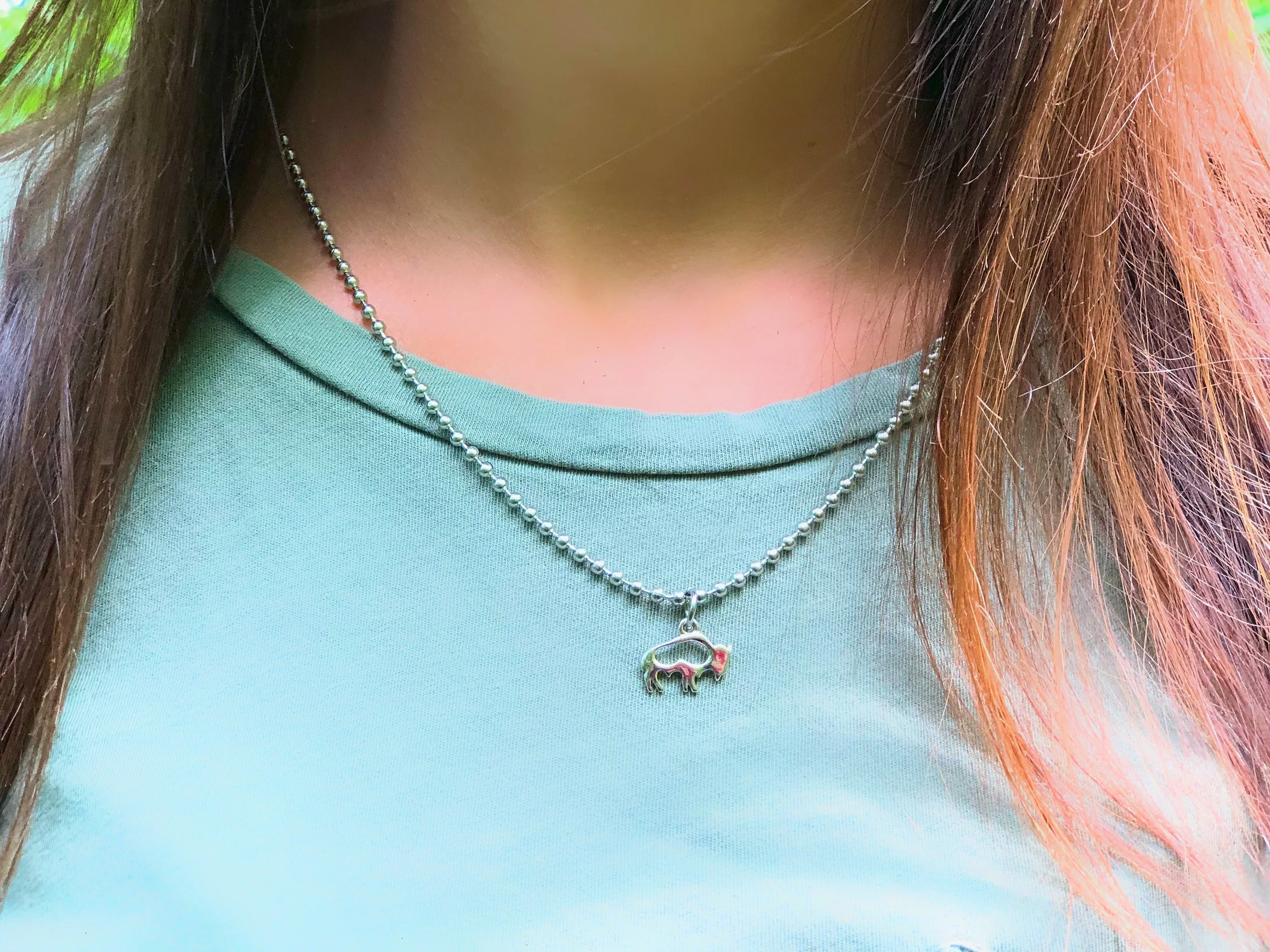 ball chain bflo cu.jpg