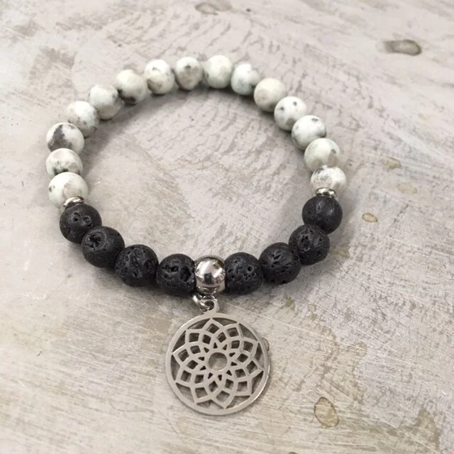 lotus lotus on gray.JPG