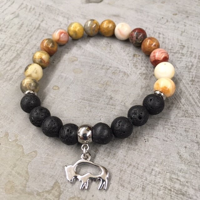 bflo crazy agate gray.JPG