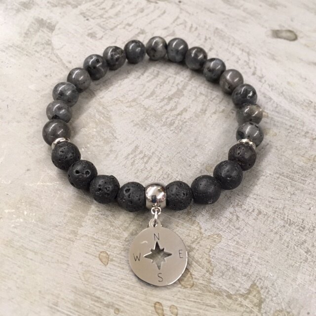 compass laboradorite on gray.JPG