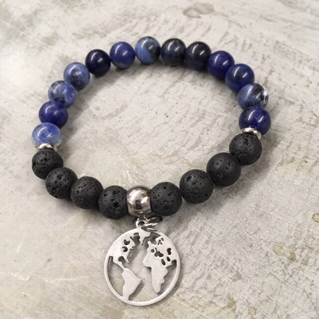 globe sodalite gray.JPG