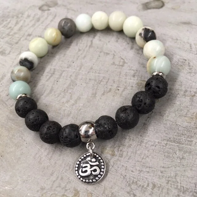 ohm amazonite gray.JPG