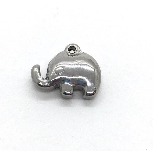 stainless elephant.jpg