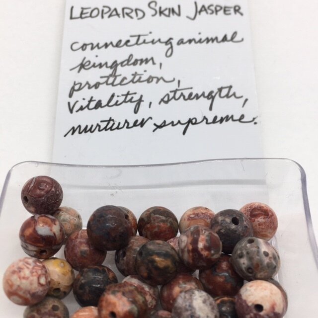 leopardskin properties.JPG