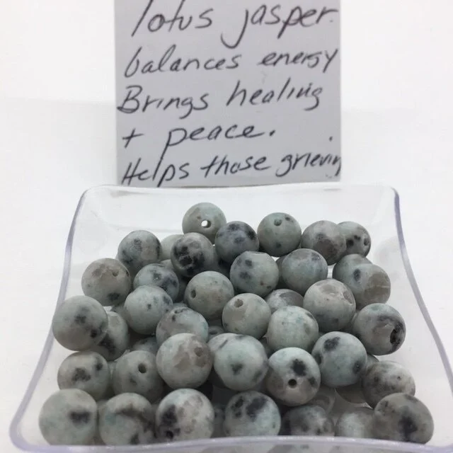 lotus properties.JPG